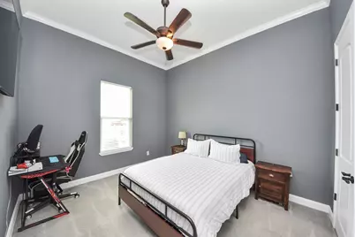 16626 Hamill Drive, Rosharon, TX 77583 - Photo 30