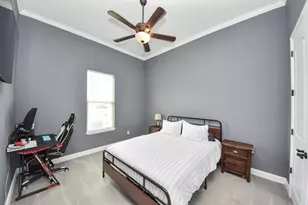 16626 Hamill Dr, Rosharon, TX 77583 - Photo 30