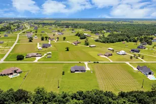 16626 Hamill Dr, Rosharon, TX 77583 - Photo 42