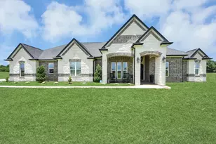 16626 Hamill Dr, Rosharon, TX 77583 - Photo 2