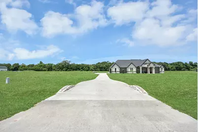 16626 Hamill Drive, Rosharon, TX 77583 - Photo 38