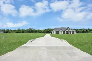 16626 Hamill Dr, Rosharon, TX 77583 - Photo 38