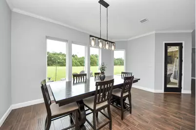 16626 Hamill Drive, Rosharon, TX 77583 - Photo 14