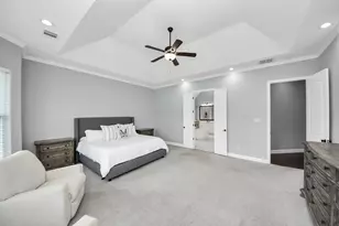 16626 Hamill Dr, Rosharon, TX 77583 - Photo 18