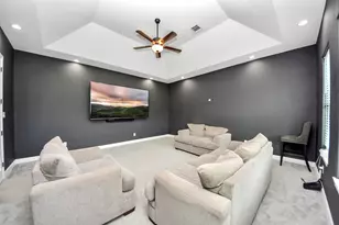 16626 Hamill Dr, Rosharon, TX 77583 - Photo 16