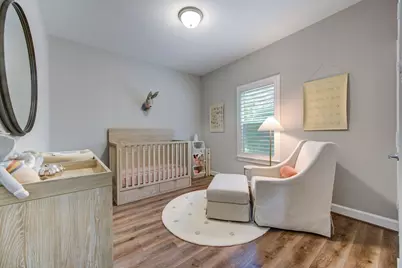 911 W 35th Street #D, Houston, TX 77018 - Photo 24
