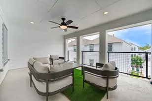 911 W 35th St, Houston, TX 77018 - Photo 42