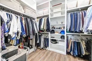 911 W 35th St, Houston, TX 77018 - Photo 34