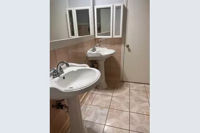 11714 Lamprey Street, Houston, TX 77099 - Photo 10