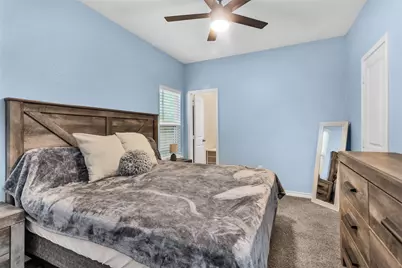 286 Westchase, Montgomery, TX 77316 - Photo 18