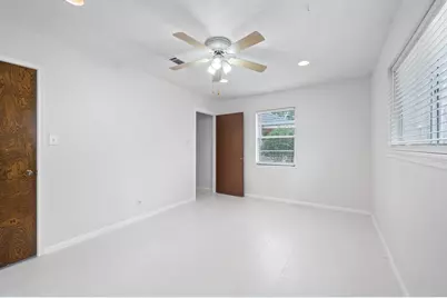 12626 New Kentucky Road, Cypress, TX 77429 - Photo 12
