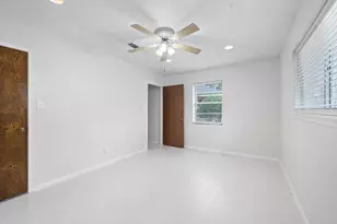 12626 New Kentucky Rd, Cypress, TX 77429 - Photo 12
