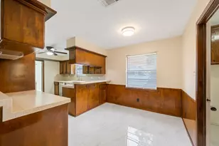 12626 New Kentucky Rd, Cypress, TX 77429 - Photo 2