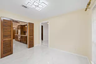 12626 New Kentucky Rd, Cypress, TX 77429 - Photo 1