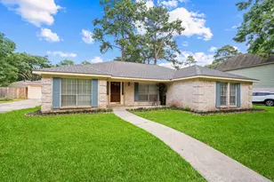 12626 New Kentucky Rd, Cypress, TX 77429 - Photo 22