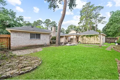 12626 New Kentucky Road, Cypress, TX 77429 - Photo 20