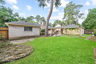 12626 New Kentucky Rd, Cypress, TX 77429 - Photo 20