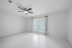 12626 New Kentucky Rd, Cypress, TX 77429 - Photo 16