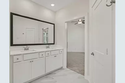 21231 Creeping Bentgrass Drive, Cypress, TX 77433 - Photo 18