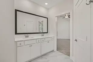 21231 Creeping Bentgrass Dr, Cypress, TX 77433 - Photo 18