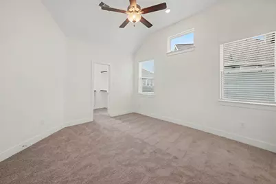 21231 Creeping Bentgrass Drive, Cypress, TX 77433 - Photo 14