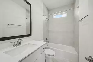 21231 Creeping Bentgrass Dr, Cypress, TX 77433 - Photo 6