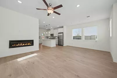 21231 Creeping Bentgrass Drive, Cypress, TX 77433 - Photo 2