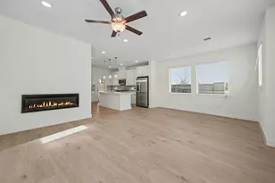 21231 Creeping Bentgrass Dr, Cypress, TX 77433 - Photo 2