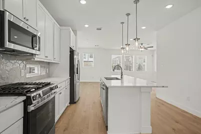 21231 Creeping Bentgrass Drive, Cypress, TX 77433 - Photo 10