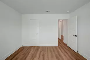 21426 Villa Spruce Ln, Tomball, TX 77377 - Photo 26