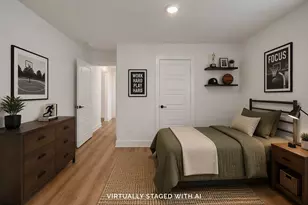 21426 Villa Spruce Ln, Tomball, TX 77377 - Photo 6
