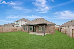 21426 Villa Spruce Ln, Tomball, TX 77377 - Photo 46
