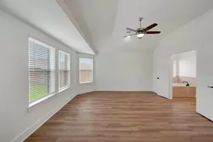 21426 Villa Spruce Ln, Tomball, TX 77377 - Photo 40
