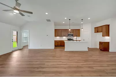 21426 Villa Spruce Lane, Tomball, TX 77377 - Photo 36