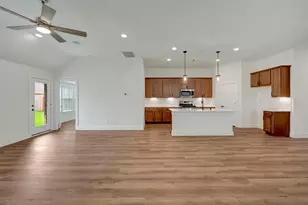 21426 Villa Spruce Ln, Tomball, TX 77377 - Photo 36