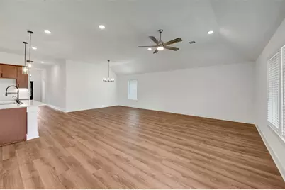 21426 Villa Spruce Lane, Tomball, TX 77377 - Photo 38