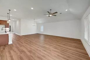 21426 Villa Spruce Ln, Tomball, TX 77377 - Photo 38