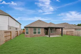 21426 Villa Spruce Ln, Tomball, TX 77377 - Photo 48