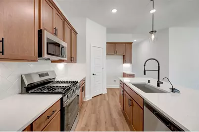 21426 Villa Spruce Lane, Tomball, TX 77377 - Photo 32