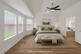 21426 Villa Spruce Ln, Tomball, TX 77377 - Photo 4