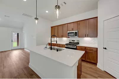 21426 Villa Spruce Lane, Tomball, TX 77377 - Photo 28