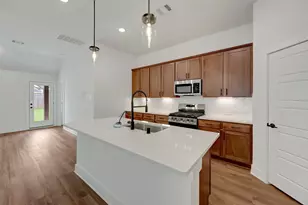 21426 Villa Spruce Ln, Tomball, TX 77377 - Photo 28