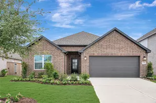 21426 Villa Spruce Ln, Tomball, TX 77377 - Photo 1