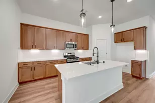 21426 Villa Spruce Ln, Tomball, TX 77377 - Photo 10