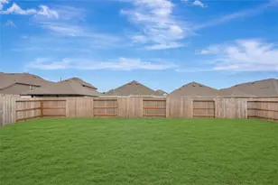 21426 Villa Spruce Ln, Tomball, TX 77377 - Photo 14