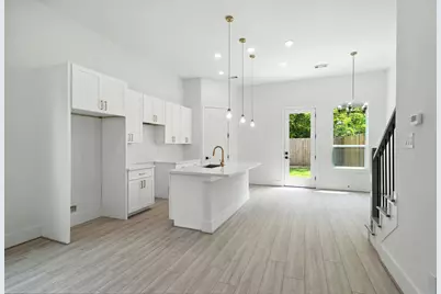 7131 Eastwood Street #A, Houston, TX 77021 - Photo 10