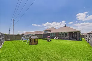 2509 Brooks River Ln, League City, TX 77573 - Photo 48