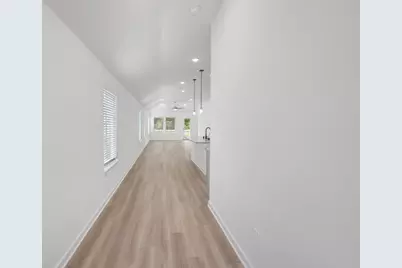 10398 Antonio Avenue, Montgomery, TX 77316 - Photo 14