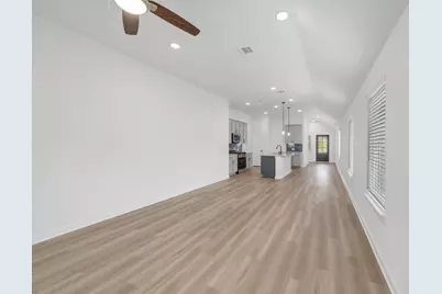 10398 Antonio Avenue, Montgomery, TX 77316 - Photo 16