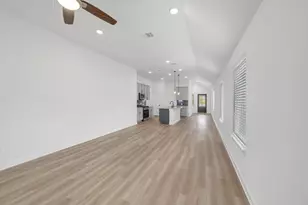 10398 Antonio Ave, Montgomery, TX 77316 - Photo 16